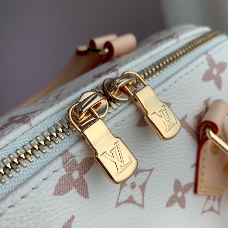 LV Speedy Bags